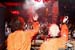 tao_worshipthursdays_111810_087
