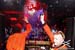 tao_worshipthursdays_111810_088