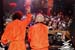 tao_worshipthursdays_111810_089