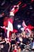 tao_worshipthursdays_111810_092