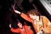 tao_worshipthursdays_111810_094