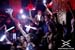 tao_worshipthursdays_111810_095