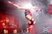 tao_worshipthursdays_111810_098
