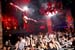 tao_worshipthursdays_111810_099