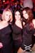 tao_worshipthursdays_111810_101