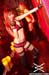 tao_worshipthursdays_111810_102
