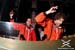 tao_worshipthursdays_111810_110