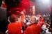 tao_worshipthursdays_111810_112