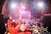 tao_worshipthursdays_111810_114