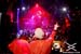 tao_worshipthursdays_111810_115