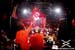 tao_worshipthursdays_111810_116