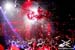 tao_worshipthursdays_111810_117