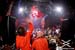 tao_worshipthursdays_111810_118