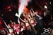 tao_worshipthursdays_111810_119