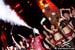 tao_worshipthursdays_111810_120