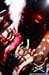 tao_worshipthursdays_111810_121