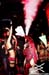 tao_worshipthursdays_111810_122