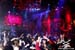 tao_worshipthursdays_111810_124