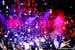 tao_worshipthursdays_111810_125