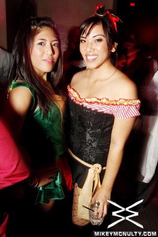 Taolloween_102810_027