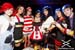 Taolloween_102810_025