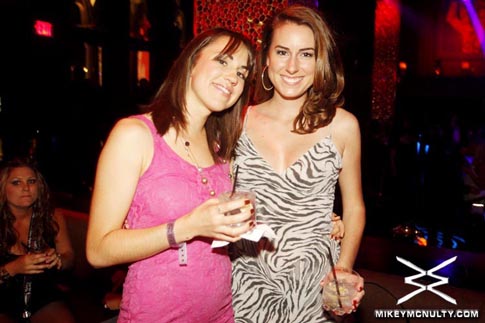 tao_worshipthursdays_10710_016