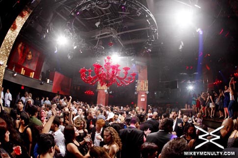 tao_worshipthursdays_10710_044