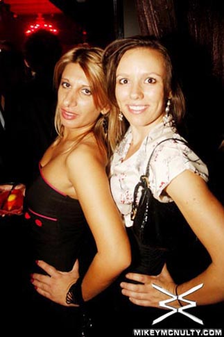tao_worshipthursdays_10710_068