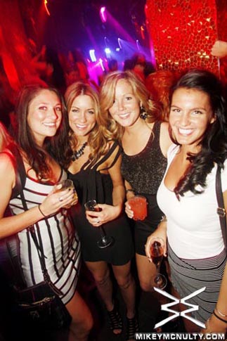 tao_worshipthursdays_10710_078