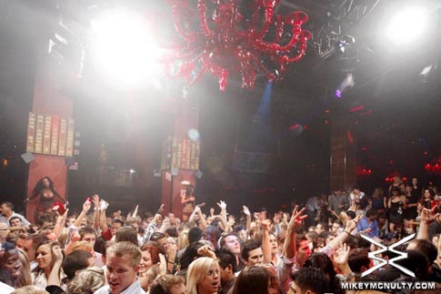 tao_worshipthursdays_10710_082