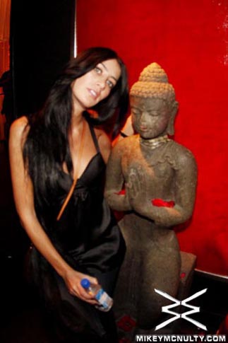 tao_worshipthursdays_10710_154