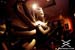 tao_worshipthursdays_10710_007