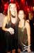 tao_worshipthursdays_10710_025