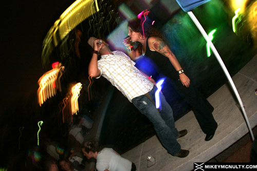 Tiesto_90907_021