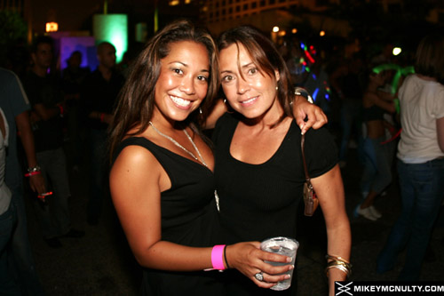 Tiesto_90907_037