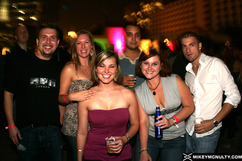 Tiesto_90907_043