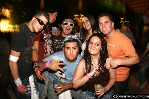 Tiesto_90907_054