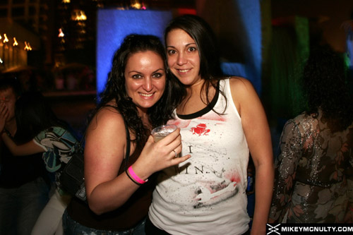 Tiesto_90907_055