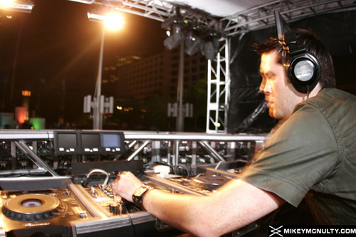 Tiesto_90907_058