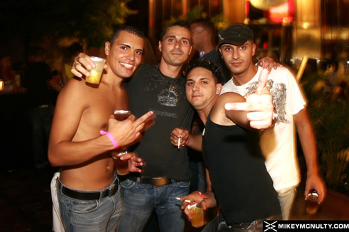 Tiesto_90907_099