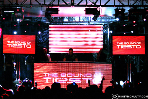 Tiesto_90907_105