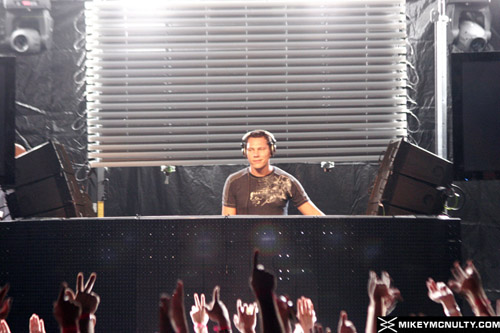 Tiesto_90907_106