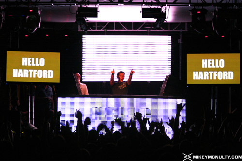 Tiesto_90907_110