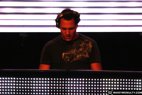 Tiesto_90907_112