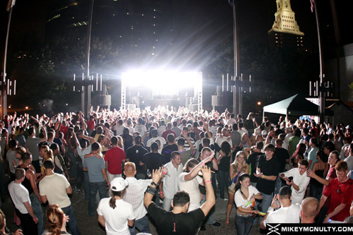 Tiesto_90907_117