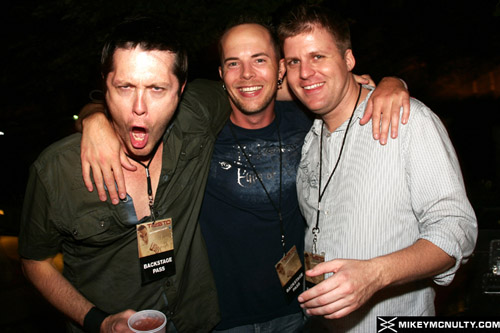 Tiesto_90907_126