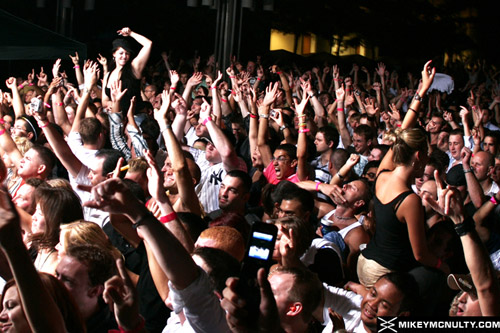 Tiesto_90907_132