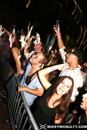 Tiesto_90907_133