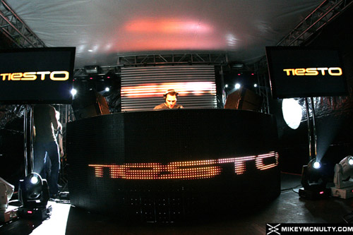 Tiesto_90907_136