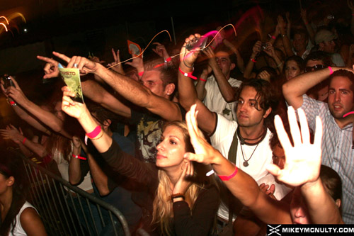 Tiesto_90907_147